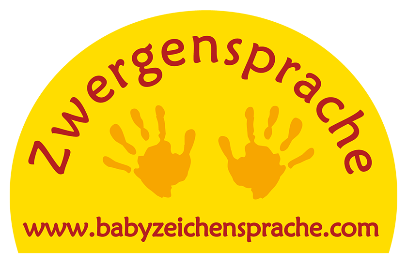 Zwergensprache GmbH