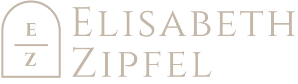 Doula Elisabeth Zipfel